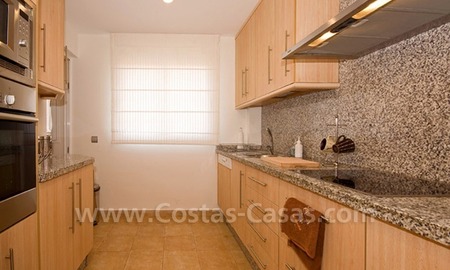 /db/huizen/1310327445kitchen_01_109248.jpg.thumb.jpg