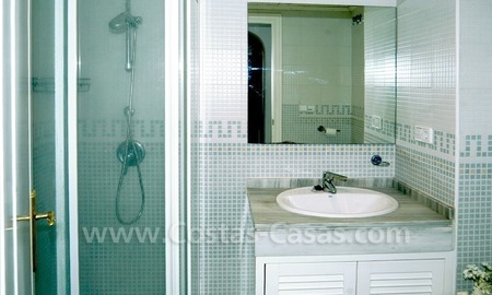 /db/huizen/1310474576bath_02_109243.jpg.thumb.jpg