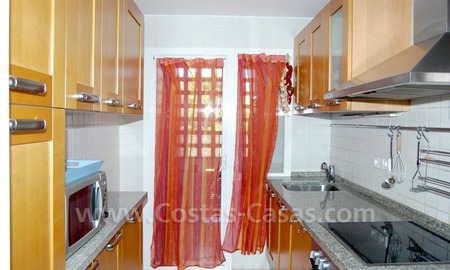/db/huizen/1310474576kitchen_01_109243.jpg.thumb.jpg