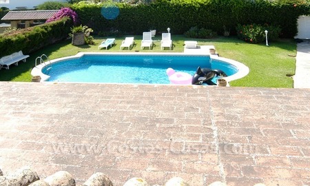 /db/huizen/1310661624pool_01_109268.jpg.thumb.jpg