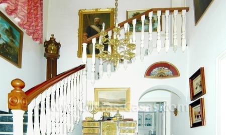 /db/huizen/1310661624stairs_01_109268.jpg.thumb.jpg