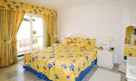 /db/huizen/1311161269bed_01_109288.jpg.thumb.jpg