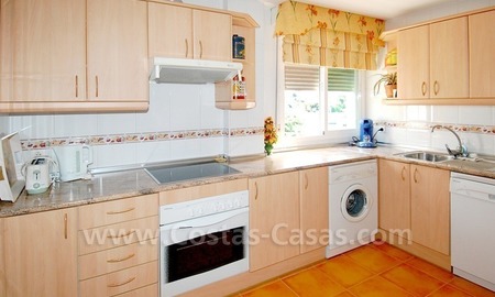 /db/huizen/1311161269kitchen_01_109288.jpg.thumb.jpg