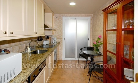 /db/huizen/1311176367kitchen_01_109287.jpg.thumb.jpg