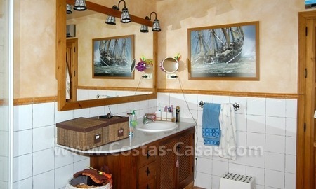 /db/huizen/1311254366bath_01_109270.jpg.thumb.jpg