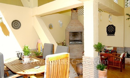 /db/huizen/1311254366bbq_lounge_01_109270.jpg.thumb.jpg