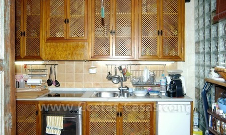 /db/huizen/1311254366kitchen_01_109270.jpg.thumb.jpg