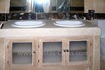 /db/huizen/1311270157bath_01_108077.jpg.thumb.jpg