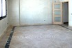 /db/huizen/1311270157bed_01_108077.jpg.thumb.jpg