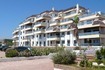 /db/huizen/1311270157complex_02_108077.jpg.thumb.jpg