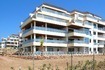 /db/huizen/1311270157complex_03_108077.jpg.thumb.jpg