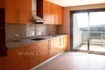 /db/huizen/1311270157kitchen_001_108077.jpg.thumb.jpg