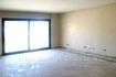 /db/huizen/1311270157living_01_108077.jpg.thumb.jpg
