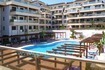 /db/huizen/1311270157pool_01_108077.jpg.thumb.jpg