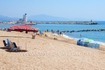 /db/huizen/1311270378beach_01_108077.jpg.thumb.jpg
