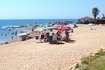 /db/huizen/1311270378beach_02_108077.jpg.thumb.jpg