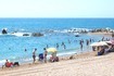 /db/huizen/1311270378beach_03_108077.jpg.thumb.jpg