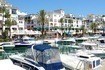 /db/huizen/1311270378harbour_02_108077.jpg.thumb.jpg