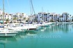 /db/huizen/1311270378harbour_03_108077.jpg.thumb.jpg