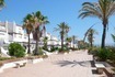 /db/huizen/1311270378white_buidings_03_108077.jpg.thumb.jpg