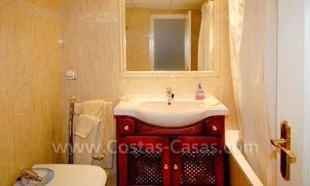 /db/huizen/1311331547bath_01_109289.jpg.thumb.jpg