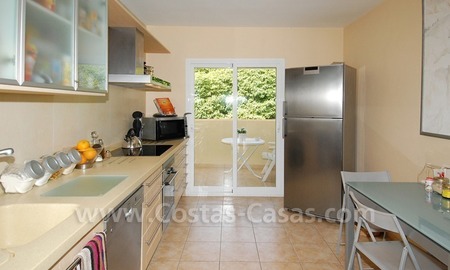 /db/huizen/1311331547kitchen_01_109289.jpg.thumb.jpg
