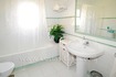 /db/huizen/1311334075bath_01_109285.jpg.thumb.jpg