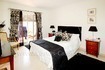 /db/huizen/1311334075bed_01_109285.jpg.thumb.jpg