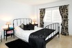/db/huizen/1311334075bed_02_109285.jpg.thumb.jpg