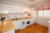/db/huizen/1311334075kitchen_01_109285.jpg.thumb.jpg