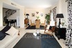 /db/huizen/1311334075living_01_109285.jpg.thumb.jpg