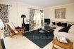 /db/huizen/1311334075living_02_109285.jpg.thumb.jpg