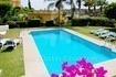 /db/huizen/1311334075pool_01_109285.jpg.thumb.jpg