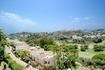 /db/huizen/1311334075view_complex_01_109285.jpg.thumb.jpg