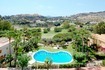 /db/huizen/1311334075view_pool_01_109285.jpg.thumb.jpg