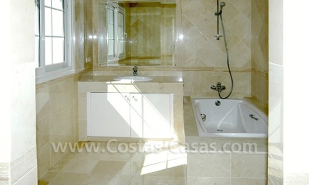 /db/huizen/1311335392bath_02_109269.jpg.thumb.jpg