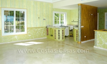 /db/huizen/1311335392kitchen_01_109269.jpg.thumb.jpg