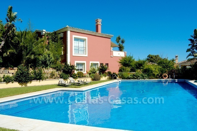 /db/huizen/1311335392pool_01_109269.jpg