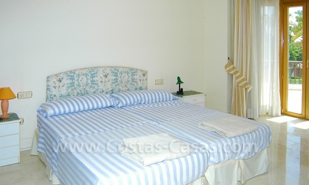 /db/huizen/1311338511bed_2_01_109238.jpg.thumb.jpg