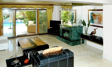 /db/huizen/1311338511living_01_109238.jpg.thumb.jpg