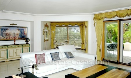 /db/huizen/1311338511living_04_109238.jpg.thumb.jpg
