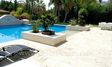 /db/huizen/1311338511pool_02_109238.jpg.thumb.jpg