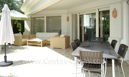 /db/huizen/1311338511terrace_01_109238.jpg.thumb.jpg