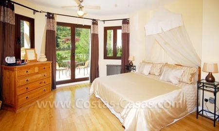 /db/huizen/1311357325bed_05_109292.jpg.thumb.jpg