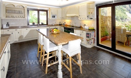 /db/huizen/1311357325kitchen_01_109292.jpg.thumb.jpg