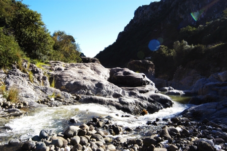 /db/huizen/1311357325kloof.JPG.thumb.JPG
