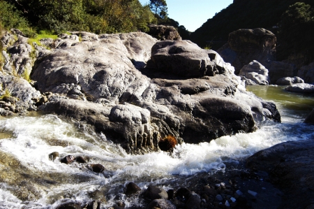 /db/huizen/1311357325kloof_2.JPG.thumb.JPG