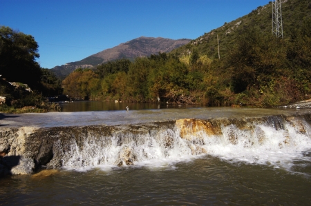 /db/huizen/1311357325rivier.JPG.thumb.JPG