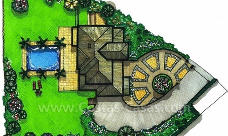 /db/huizen/1311523752villa_aerial_02_109293.jpg.thumb.jpg