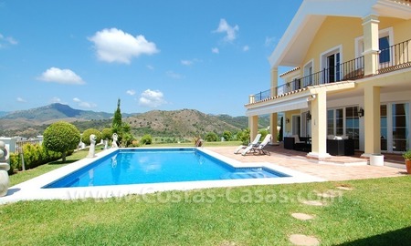 /db/huizen/1311773755pool_villa_01_109325.jpg.thumb.jpg